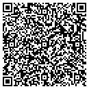 QR code with Kevin Dillon contacts