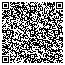 QR code with College Edge contacts