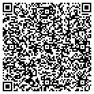 QR code with James Madison University contacts
