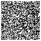 QR code with James Madison University contacts