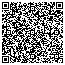 QR code with Davis Tutoring contacts