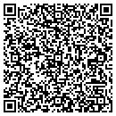 QR code with David Laufer Co contacts