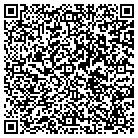 QR code with Kin Consulting Group Inc contacts