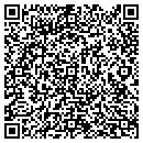 QR code with Vaughns James A contacts