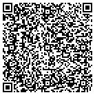 QR code with DH Tutoring contacts