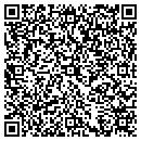 QR code with Wade Robert T contacts