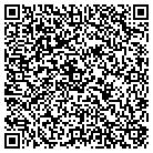 QR code with Harris County Child Abuse Div contacts