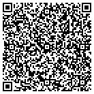 QR code with Elaine A Helmly Tutoring contacts