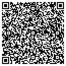 QR code with Mildred Lopez & Assoc contacts