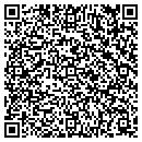 QR code with Kempton Steven contacts