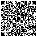 QR code with Fecio Tutoring contacts
