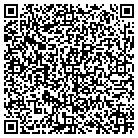 QR code with Dc Plan Solutions Inc contacts