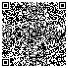 QR code with Kwt Technology Advisory LLC contacts