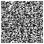 QR code with James Madison University Office Of The Registrar contacts