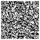 QR code with Stratton Ambulance Service contacts