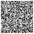 QR code with Scheduling Consultants LTD contacts