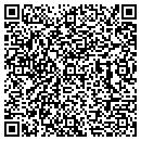 QR code with Dc Selection contacts