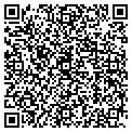 QR code with Dc Services contacts