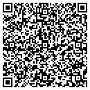 QR code with Gloria's Recreation & Tutoring contacts