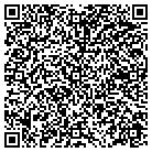 QR code with John Tyler Community College contacts