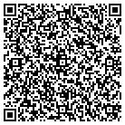 QR code with J Sargeant Reynolds Cmnty Clg contacts