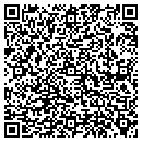 QR code with Westerfield Sally contacts