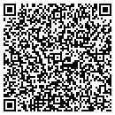 QR code with Lauden Technology Ltd contacts