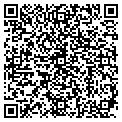 QR code with Dc Tech Inc contacts