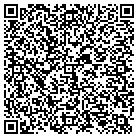 QR code with J Sergeant Reynolds Cmnty Clg contacts