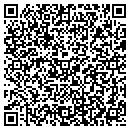 QR code with Karen Wilcox contacts