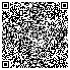 QR code with Post Oak United Methodist Chr contacts