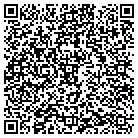 QR code with Performax Building Materials contacts