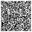 QR code with Kellar Institute contacts