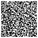 QR code with Knapp Roberta D contacts