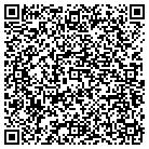 QR code with Wheeler Candace L contacts