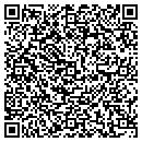 QR code with White Benjamin P contacts