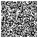 QR code with LegitQR contacts