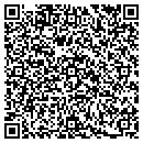 QR code with Kenneth Cooley contacts