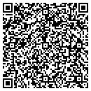 QR code with Nolan Computer contacts