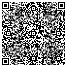 QR code with i Can  Learning Center LLC contacts