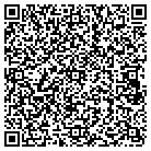 QR code with Reliable A T M Solution contacts
