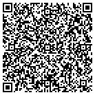 QR code with Alan's Clean Air Shop contacts