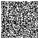 QR code with Lexpath Technologies Holdings contacts