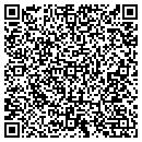 QR code with Kore Connection contacts