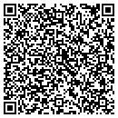 QR code with Koyama Kohei contacts