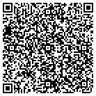 QR code with Learning Center of Virginia contacts