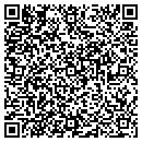 QR code with Practical Faith Ministries contacts