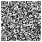 QR code with Bonell Home Health Care contacts
