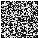 QR code with Williams Javon M contacts