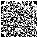 QR code with Lifran Import & Export contacts